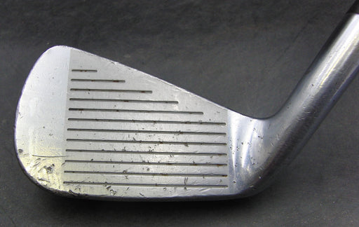 Titleist 690 CB Forged 5 Iron Regular Steel Shaft Titleist Grip