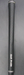 8983527