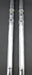 Set of 2 Cleveland 588RTX Rotex Face 52° Gap Wedge + 56° Sand Wedge