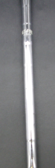 Fourteen MT-28 Low Bounce 58° Sand Wedge Regular Steel Shaft Fourteen Grip