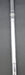 Fourteen MT-28 Low Bounce 58° Sand Wedge Regular Steel Shaft Fourteen Grip