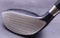 Bridgestone Tourstage X-FW 17° 5 Wood Stiff Graphite Shaft Tourstage Grip