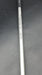 Ladies Golf Planner Nouli 21° 4 Wood Ladies Graphite Shaft Golf Planner  Grip