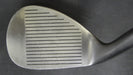 Orlimar ORM-1525 Sand Wedge Regular Graphite Shaft Orlimar Grip