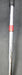 8979526