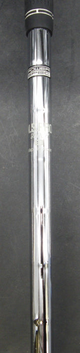 Ping i500 Green Dot Forged 9 Iron Stiff Steel Shaft GolfPride Grip