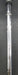 Ping i500 Green Dot Forged 9 Iron Stiff Steel Shaft GolfPride Grip
