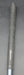 Ladies Mizuno Zephyr NX Sand Wedge Ladies Graphite Shaft Mizuno Grip