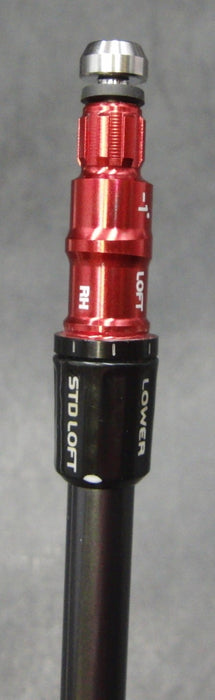 Shaft For TaylorMade R11 4 Wood Fujikura Regular Graphite Shaft