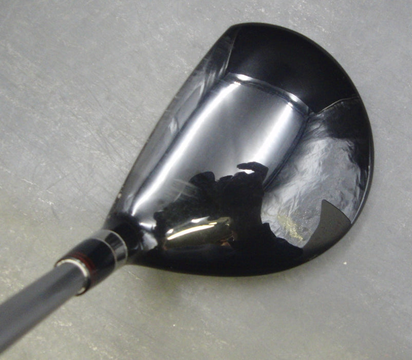 Bridgestone TourStage X-Drive GR 18° 5 Wood Regular Graphite Shaft +HC