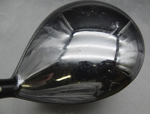 Bridgestone J715 B3 10.5° Driver Stiff (Optional) Graphite Shaft Tour Edge Grip