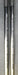 Set of 2 Tsuruya Axel Dual Impact HM Gap & Sand Wedges Stiff Graphite Shafts