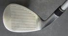 TaylorMade M6 Sand Wedge Stiff Graphite Shaft TaylorMade Grip