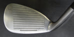 TaylorMade Burner XD Pitching Wedge Regular Graphite Shaft TaylorMade Grip