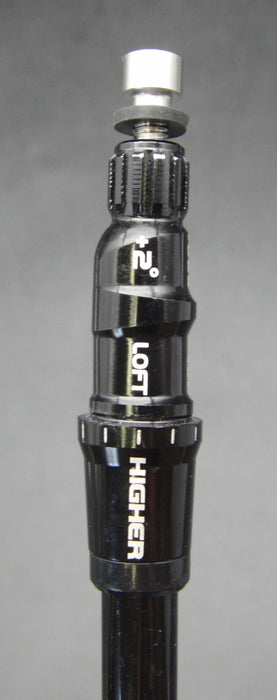 Shaft For TaylorMade M1/M2 Driver 114cm Length Regular Graphite Shaft Only