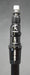 Shaft For TaylorMade M1/M2 Driver 114cm Length Regular Graphite Shaft Only