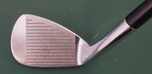 Mizuno Pro TN-87 Pitching Wedge Regular Steel Shaft Lamkin Grip