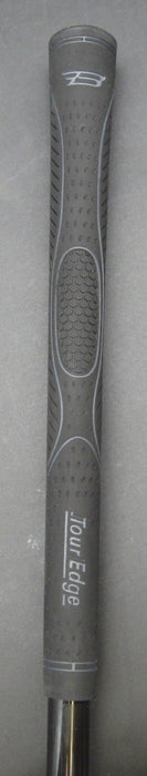 Srixon Z 725 Tour Fitting 15° 3 Wood Regular (Optional) Graphite Shaft
