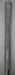 Srixon Z 725 Tour Fitting 15° 3 Wood Regular (Optional) Graphite Shaft