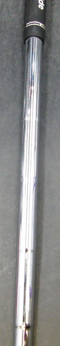 9016508
