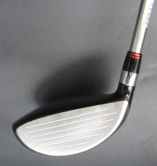 Bridgestone TourStage X Drive GR 15°3 Wood Regular Graphite Shaft TourStage Grip