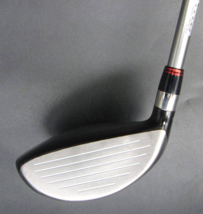 Bridgestone TourStage X Drive GR 15°3 Wood Regular Graphite Shaft TourStage Grip