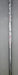 Left-Handed Ping G20 10.5° Driver Regular Graphite Shaft Ping Grip