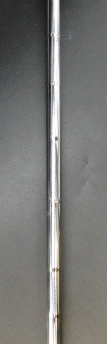 Ben Hogan Legend 35th Anniversary 2 Iron Regular Steel Shaft Ping Grip