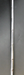 Ben Hogan Legend 35th Anniversary 2 Iron Regular Steel Shaft Ping Grip