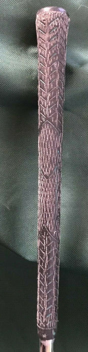 8968813