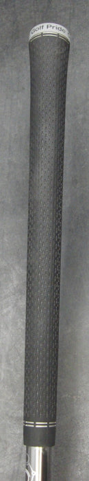 Callaway Apex Forged 19 6 Iron Regular Graphite Shaft Golf Pride Grip