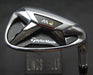 TaylorMade M2 2016 Gap Wedge Stiff Graphite Shaft STM Grip