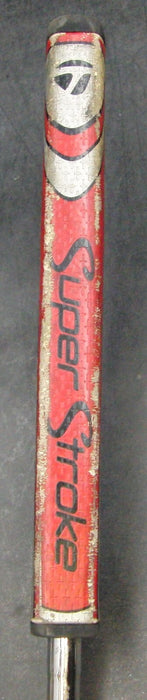 8966763
