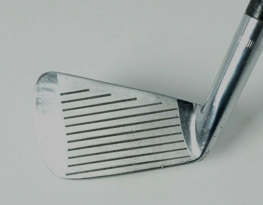 Ben Hogan Director 2 Iron Hogan Legend 4 Stiff Steel Shaft Golf Pride Grip