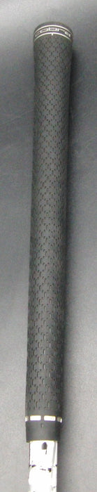 King Cobra AMP Cell-S 19° 3 Hybrid Regular Graphite Shaft Cobra Grip