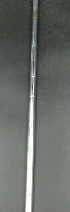 Ping Eye2+ Black Dot 3 Iron  Stiff Steel Shaft Ping Grip