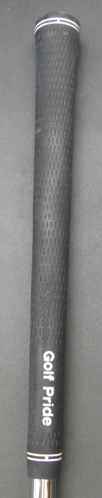 Titleist AP2 Forged Dual Cavity 6 Iron Stiff Steel Shaft Golf Pride Grip