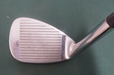 Wilson Augusta Sand Wedge Regular Steel Shaft Wilson Grip