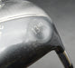 Ladies Callaway Solaire 14° Driver Ladies Graphite Shaft Golf Pride Grip (Dent)