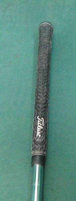 Titleist 704 CB Forged 5 Iron Regular Steel Shaft Titleist Grip