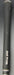 Snake Eyes 600B Forged 8 Iron Regular Steel Shaft Golf Pride Grip