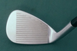 PXG 0311P Forged Gen2 Pitching Wedge Regular Coated Steel Shaft