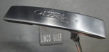 Ray Cook BG IV Putter 88cm Length Steel Shaft PSYKO Grip