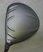 Ping G410 Plus 12° Driver Regular (Optional) Graphite Shaft + HC*