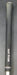 Ladies Maruman Shuttle Maraging M-Sole 18º Black 5 Wood Ladies Graphite Shaft