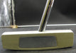 PRGR Silver Blade 03CS Putter Steel Shaft 84cm Length Super Stroke Grip