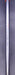Callaway FT-i-Brid 6 Iron Regular Graphite Shaft Golf Pride Grip