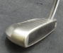Odyssey Dual Force Rossie II Putter 82cm Length Steel Shaft West Golf Grip