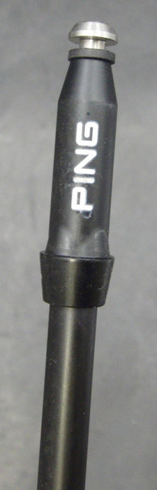 Shaft for Ping i25 3 Wood 109cm Length Stiff Graphite Shaft