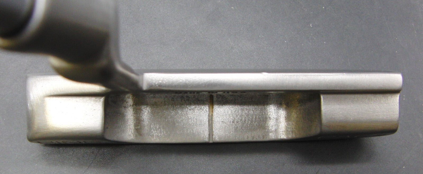 Ping Pal 4 Putter Steel Shaft 83cm Length RG Grip
